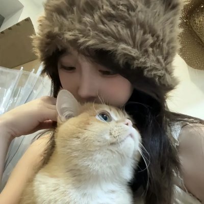 天之恩赐