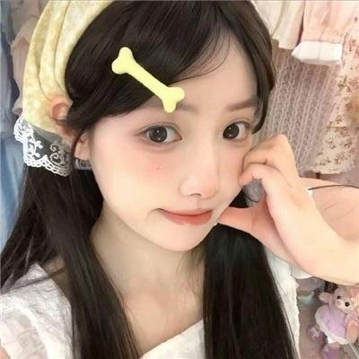 下级生2