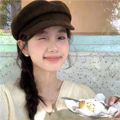 超完美家政妇