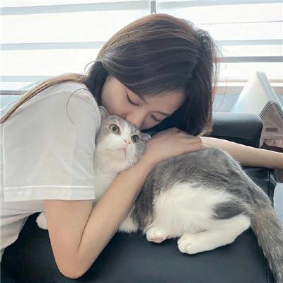 美丽的日子2018