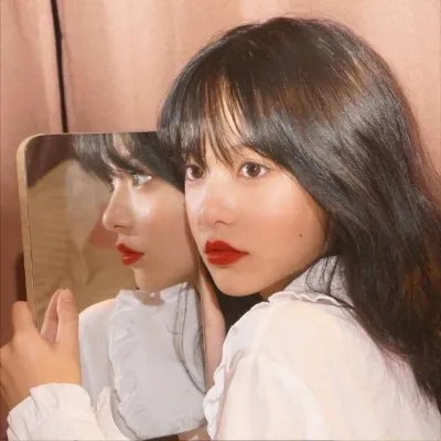 杨过与小龙女