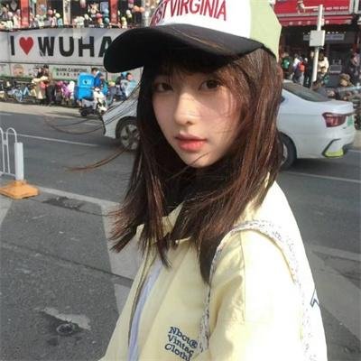 性奇观