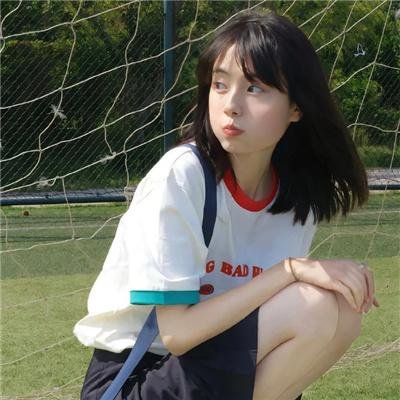 醉好的时光