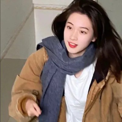 最后一个男人第二季