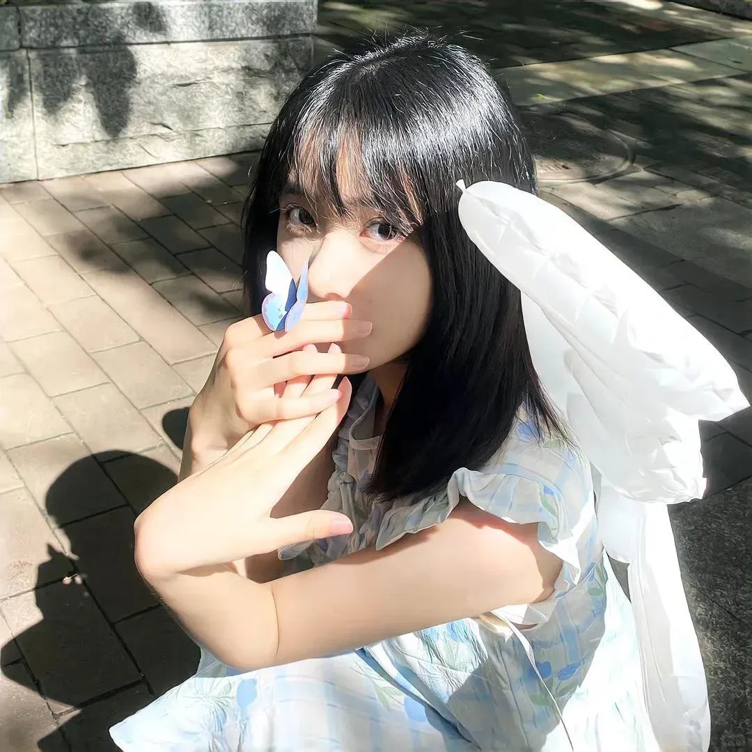 霹雳舞2：电子布加洛