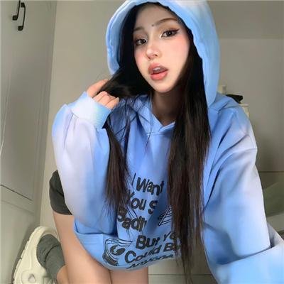 沃特斯塔克