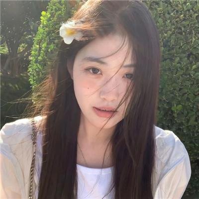 继承人
