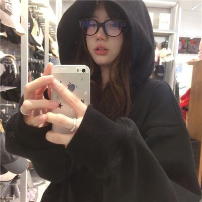 圆盘皇女 十二月夜想曲