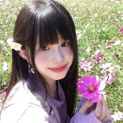 孤独的士兵