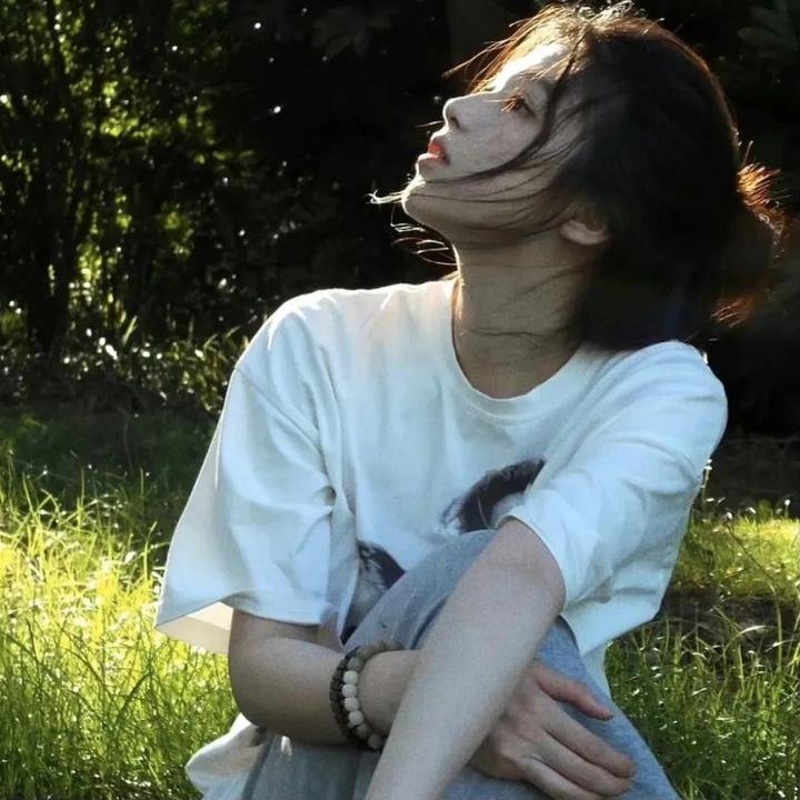 热恋慢慢来