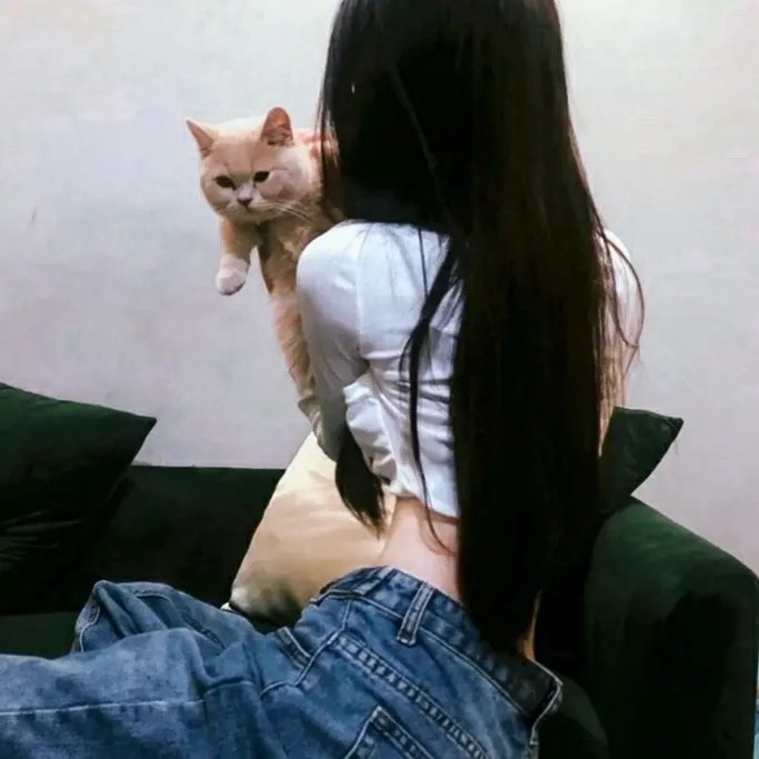 非婚不可