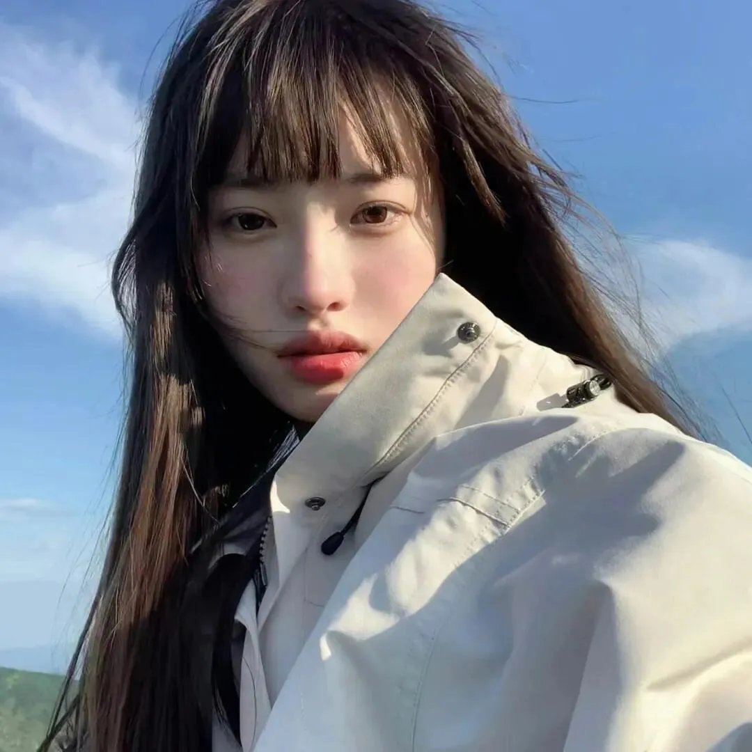 爱的终结