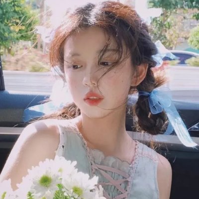 和歌子酒 第4季