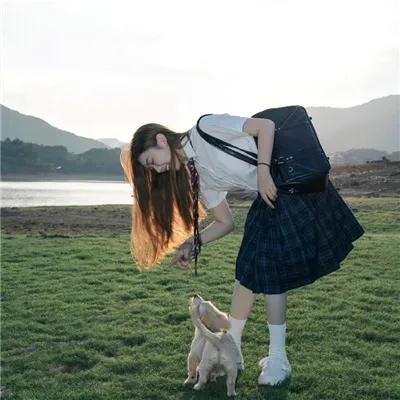 派对焦点