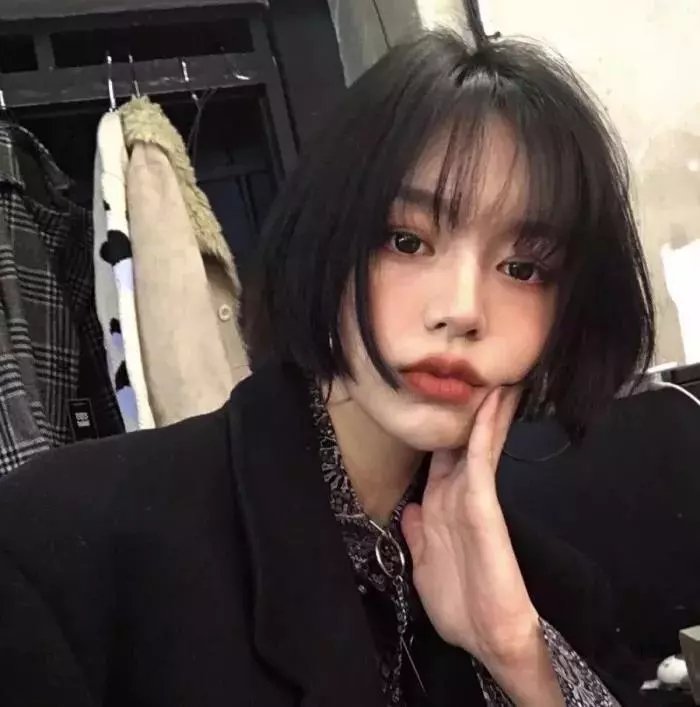 再见,我的新郎