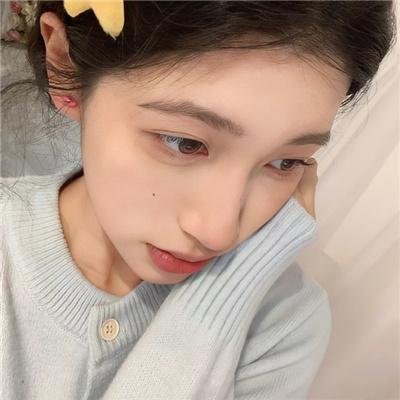 大明星小跟班