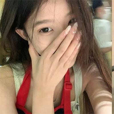 风骚律师第四季